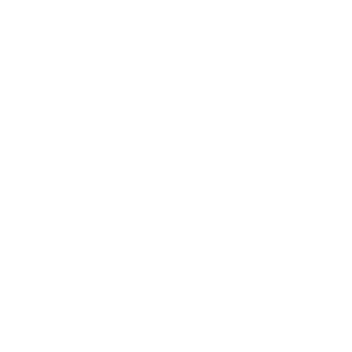 Lucknow Call Girls service