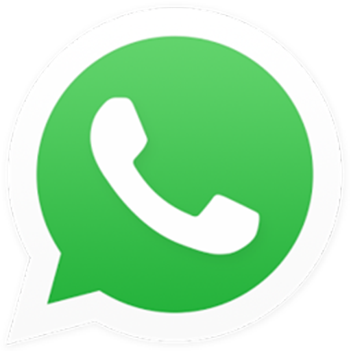 Lucknow Call Girl service